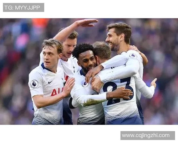 科克城与华沙莱吉亚对决比分预测及赛况分析