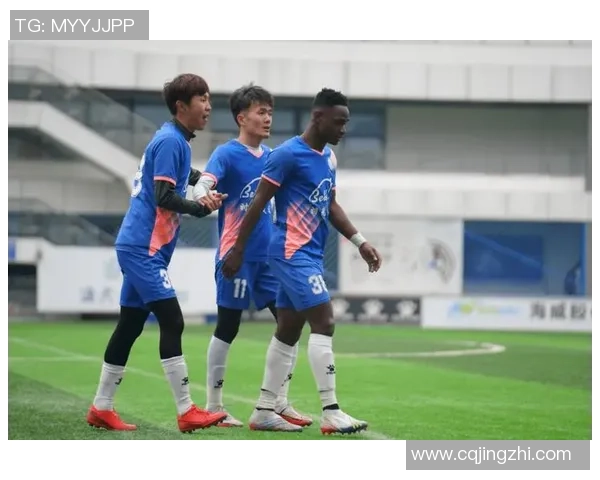 贝尔格拉诺与圣菲联合激战成和比分揭晓精彩瞬间回顾