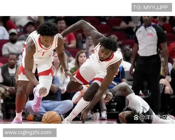 2019年2月7日火箭队与国王队精彩对决全场比赛录像回放分析