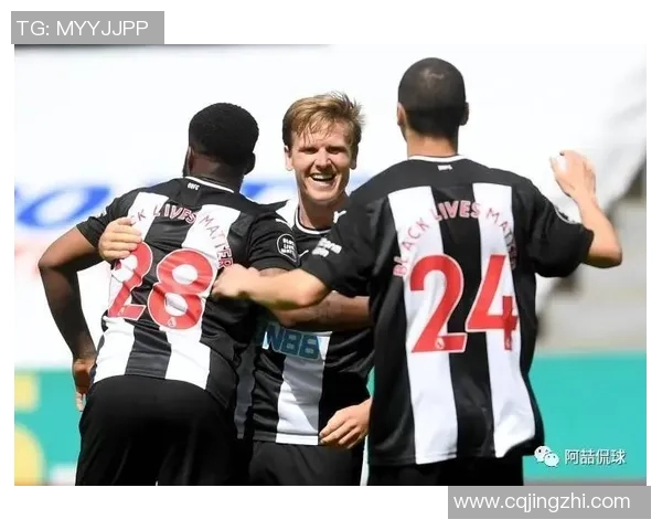 周三竞彩011埃弗顿对阵莱切斯特比赛分析与胜负预测