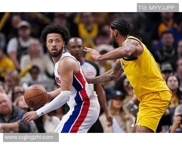 骑士与步行者精彩对决回放1月27日比赛全程回顾与分析