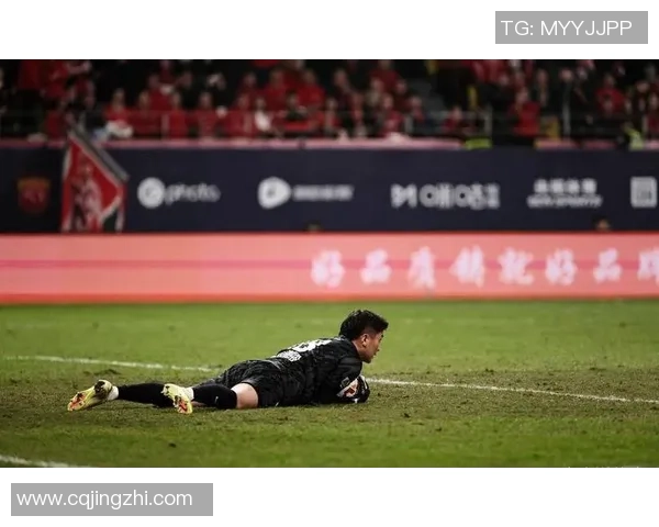 一败如水，拉莫斯称河南队实在实力中超前三，球迷忧虑足协杯决赛