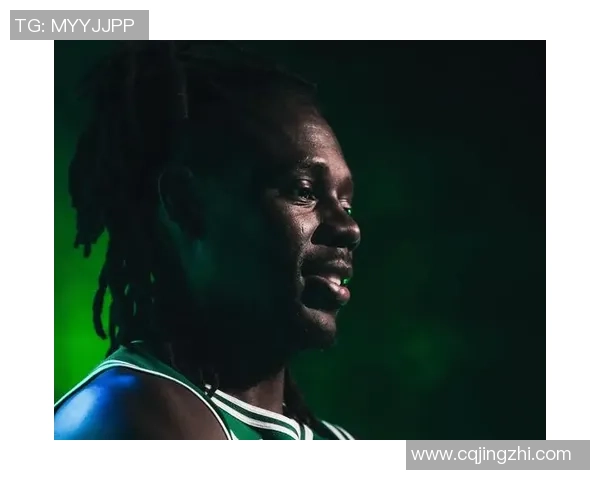 弗兰克：喜爱球队展现出的侵略性，这让我看到球队的未来潜力