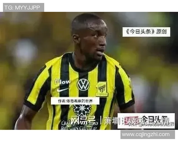 穆萨：我喜爱尤里奇的执教方法，球队方针是比上一年有所前进